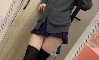 这组妹妹的写真，完全是nagesa魔物喵的调调！