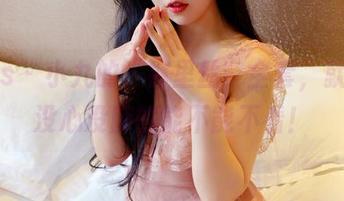 pans – 小九的“裤里丝”全套，就问你没心没肺的能不能不看！