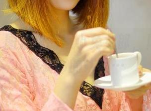 pans – 图集里的小小兔女郎，颠覆我对兔女郎的认知…