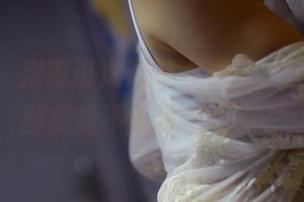 pans – 别再说淘淘是女神了，这组最新图库能不能再好看点？