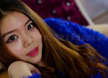pans – 这个最新制服图集，苏琪又来调戏我们的眼睛了！