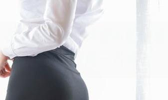 女仆内衣还藏着w黑米粥w的呢喃，哈哈，光没了，眼前一片清晰。