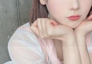 けん研(けんけん)的私房原图-悄悄给你看不一样的2023年合集
