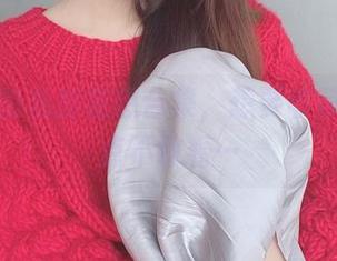 けん研的私房妄想合集，想要收藏但又有点不敢看…