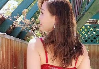 三刀刀miido福利图片全景解读，剧情看点一抓一大把！