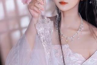 不只是一册的高清图——三度69的亚丝娜，情不自禁就想静静欣赏！