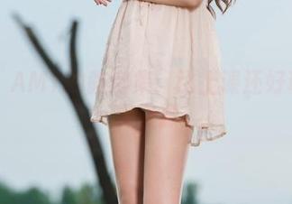 丽柜 – AMY的教室集：比上课还好玩的写真资源