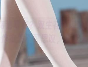 丽柜 – 高清写真？双生花中闪现的兔子，丝饺合作愈发不可思议，真让人傻眼！
