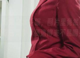 丽柜 – 阳阳穿水手服，图片里竟然藏着各种奇葩角度，精选得来不易啊！