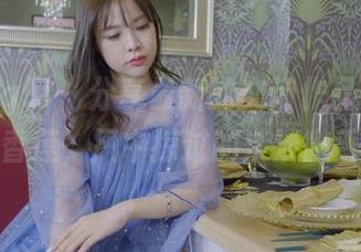 丽柜ligui – 分享最新的文芮作品，颜丝香莲，风中掠过的淡淡微香