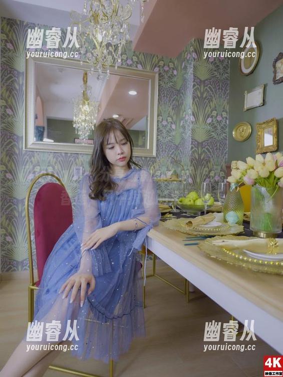 丽柜ligui - 分享最新的文芮作品，颜丝香莲，风中掠过的淡淡微香
