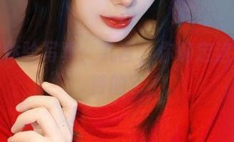 女仆初体验写真：九言，你确定这是我期待的？