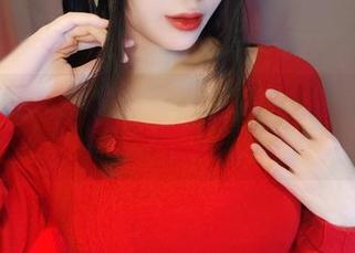 免费下载，九言教你在夏日如何优雅地喝冰饮！