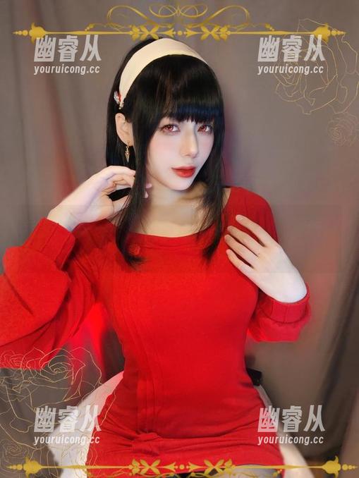 免费下载，九言教你在夏日如何优雅地喝冰饮！