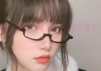 灰色护士合集，你十七鸽说：“衣服不重要，心态才关键！”