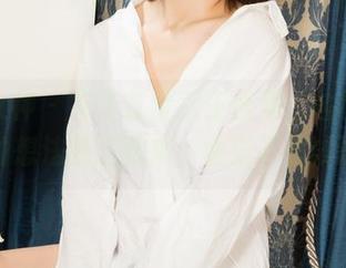 克拉女神 – 有了佳莹女王合集，各种不安分的想法随之而来，快来下载试试！
