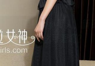 克拉女神 – 吕佳的娇小可人，新资源上线，真有那么可爱吗？