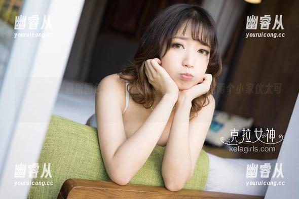 克拉女神 - 最新图包，羽西的双双奇遇，啊，这两个小家伙太可爱了吧？