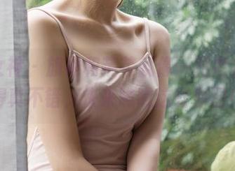 克拉女神 – 旗袍和芊芊就像一对老友，搭得真不错，快来瞧瞧这些原图！