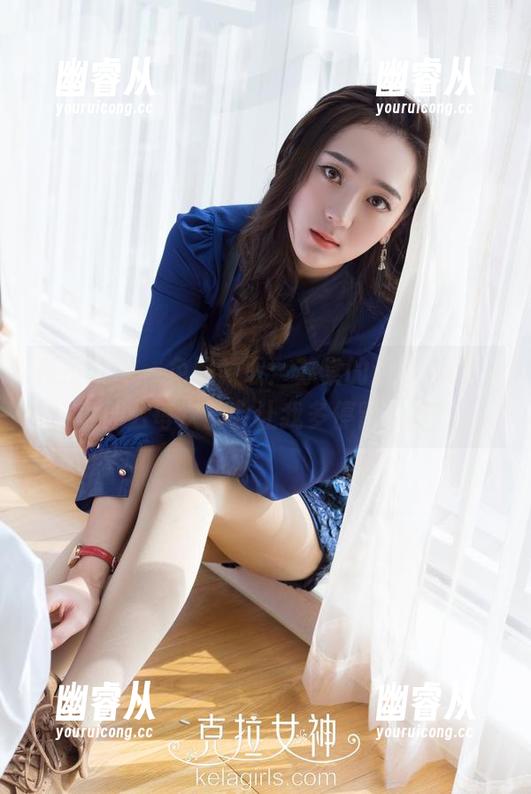 克拉女神 - 免费领取：苏棠的透皙白脚，为什么每次都会让我多停留几秒？