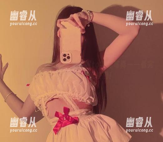 微密圈 - 全集送上！兔宝妮to学妹写真——看完你可能会想重返校园！
