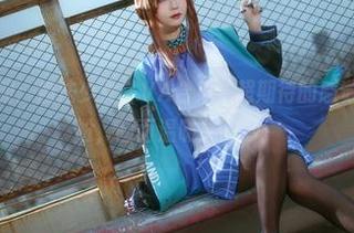 北之北的图册：魔法少女D.VA合集，超期待的感觉夹杂一丝尴尬，画面温暖又微妙。