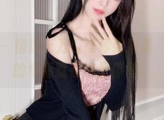 微密圈 – 精选十万口草莓粥粥集，女孩们的幸福就在这里停留！