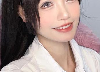 千反田鹿子这学妹，真的是看了让人想多看几遍的作品啊。