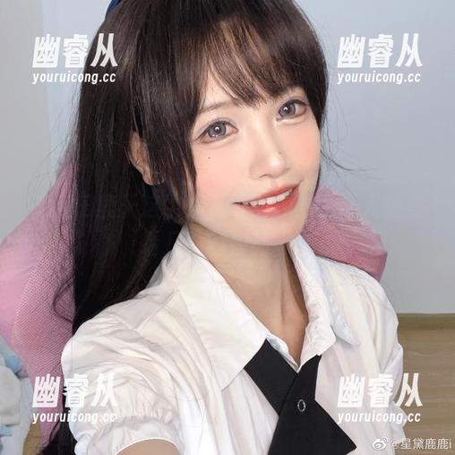 千反田鹿子这学妹，真的是看了让人想多看几遍的作品啊。