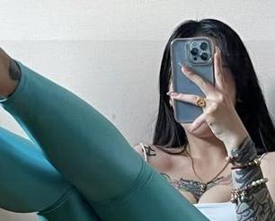 微密圈 – 美图：卡通百科老王的战警系列，真想替他上警局，接个电话，或者……你懂的。