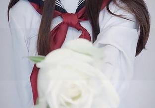 来自古川kagura的黑恶魔日常：美图沉醉中，快跟上节奏！