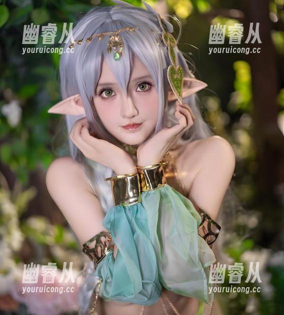 微密圈 - 看，古阿扎的泳衣原图合集—勇敢者的天堂