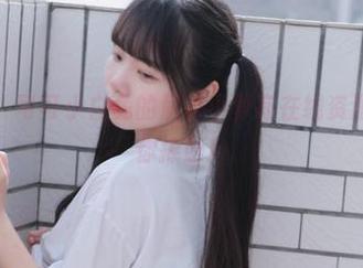 网络狂欢：可可小白兔的居家小萝莉在线资源，保证让你捧腹！