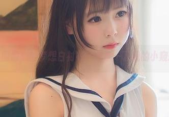 向小圆倾心的梦想白衬衫，分享一下我的小窥探！