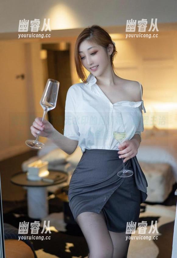 微密圈 - 拍摄无水印的周妍希，青涩主治医生我只想说……少点嫉妒多点欣赏。