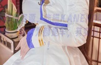 又是一炸裂资源，咔喵KANEKO带来的信浓赛车，你以为都是车，其实暗藏玄机！