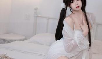原图都在这里！咬一口兔娘的格温分享让人眼前一亮。