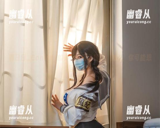 啊日日_Ganlory的办公室图包精选，别说，你可能想回家了。