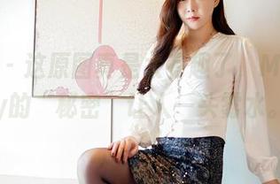 嗲囡囡 – 这原图真是太有趣了，M梦baby的“秘密”让人一头雾水。