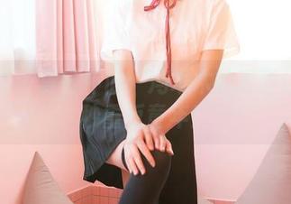 嗲囡囡 – 夏日怀旧：冯木木的画面让你一秒重返童年！