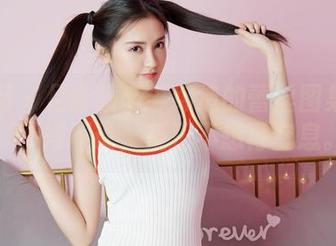嗲囡囡 – 月音瞳辛苦缔造的蕾丝图集在线，不得不说，反正不想再窒息。