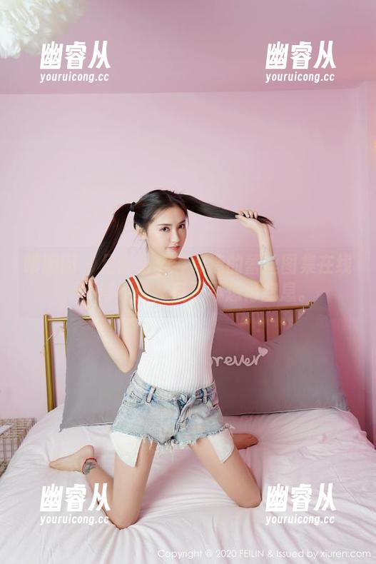 嗲囡囡 - 月音瞳辛苦缔造的蕾丝图集在线，不得不说，反正不想再窒息。