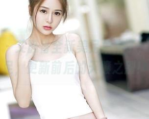 嗲囡囡 – 艾静香全新美足集来了，看这双足，更新前后的天壤之别！