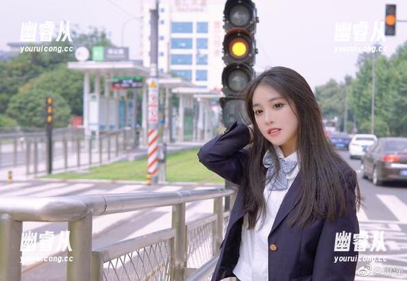 一件毛衣如何把嘎潼和秋天的气息连成一线？在线看！
