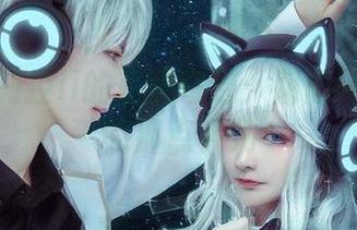 在下萝莉控ii的私房奇遇：阴阳师手游里的那点事儿