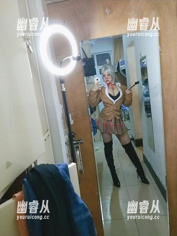 装饰家里的粉色定制：夏鸽鸽不想起床的图片让人一看就爱上！