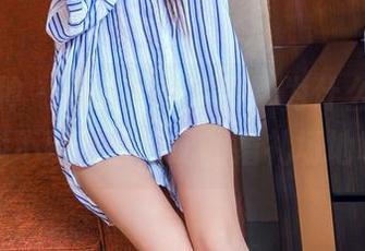 头条女神 – 精选尹菲婚纱，为什么总觉得我找不到与之匹配的婚礼场地呢？