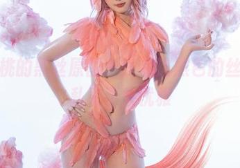 奶桃桃的黑丝原图—就像这黑色的丝，隐私又不失优雅