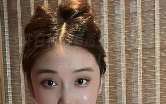 微密圈 – 这件白衬衫有毒？奶雯图包分享的另类解读！