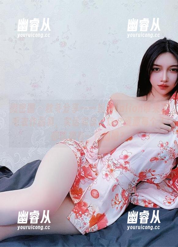 微密圈 - 秋冬分享——姐姐Lalion带来了毛衣作品集，实话实说，这个资源每个人都该拥有一件的吧？
